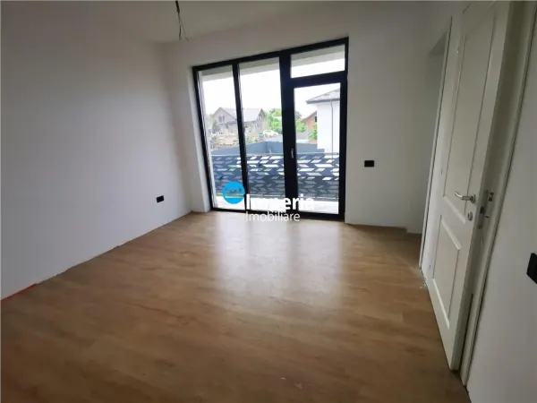 Casă 4 camere Iași - poza 7
