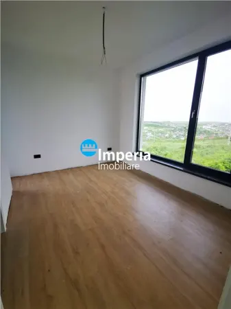 Casă 4 camere Iași - poza 8