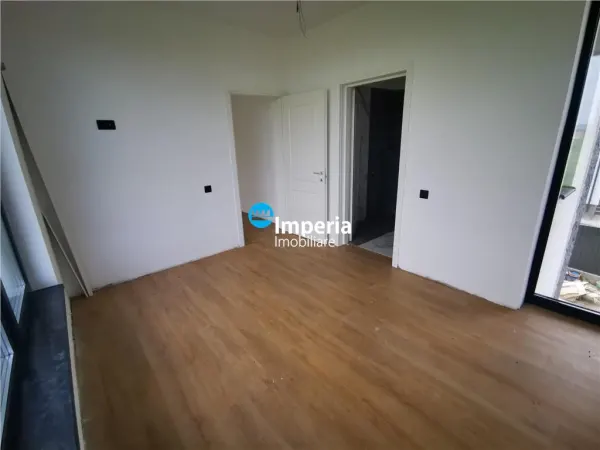 Casă 4 camere Iași - poza 9