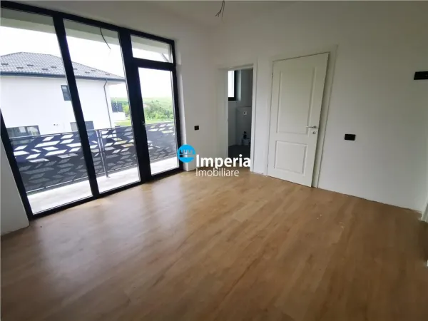 Casă 4 camere Iași - poza 10
