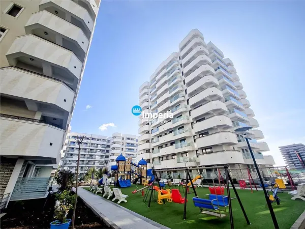 Apartament 2 camere Iași - poza 2