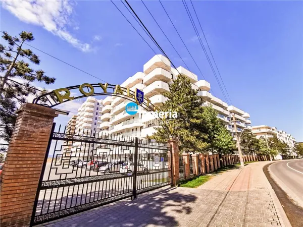 Apartament 2 camere Iași - poza 11