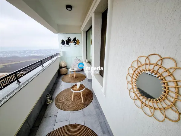 Apartament 2 camere Iași - poza 10
