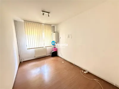 Birou de inchiriat Canta - Pacurari - foto 3