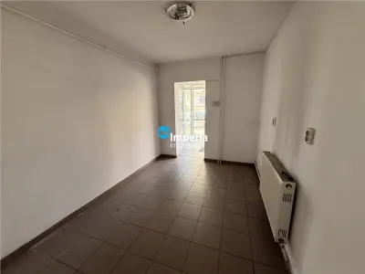 Birou de inchiriat Canta - Pacurari - foto 4
