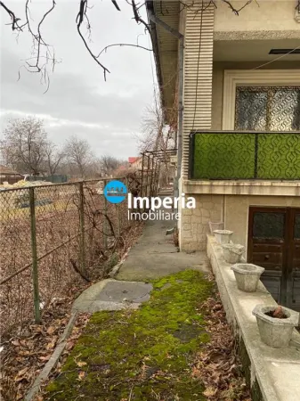 Casă 5 camere Iași - poza 2