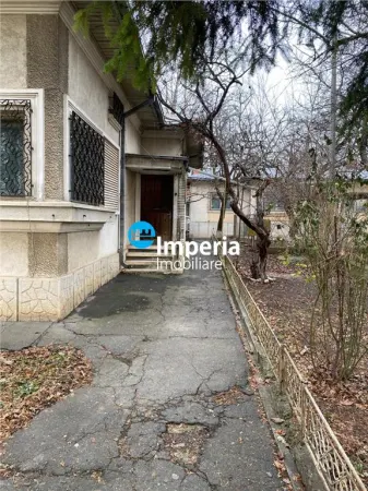 Casă 5 camere Iași - poza 3