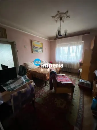 Casă 5 camere Iași - poza 6