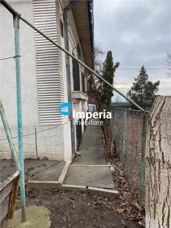 Casă 5 camere Iași - poza 8