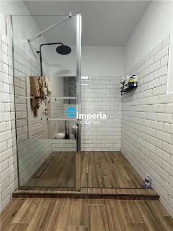 Casă 5 camere Iași - poza 11