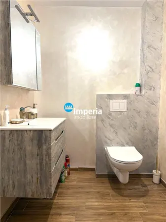 Casă 5 camere Iași - poza 12