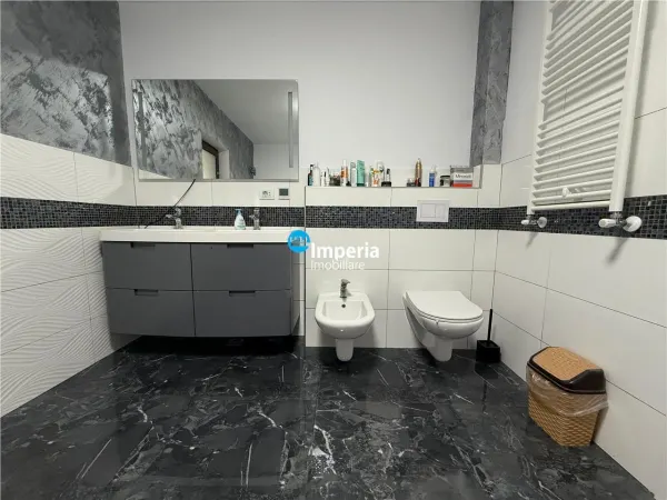 Casă 5 camere Iași - poza 13