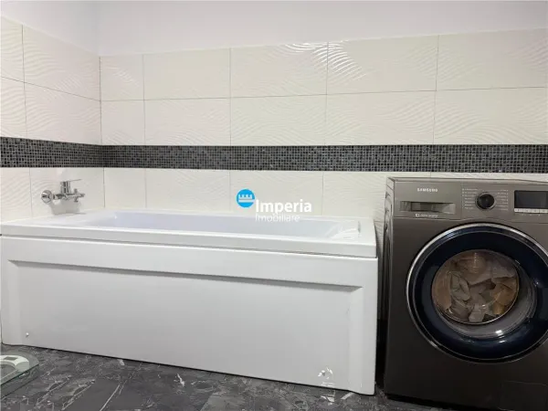 Casă 5 camere Iași - poza 14