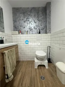 Vila / Spatiu 5 cam. Garaj, Beci, regie proprie,  200 mp, Tudor Neculai Valea Adanca - foto 15