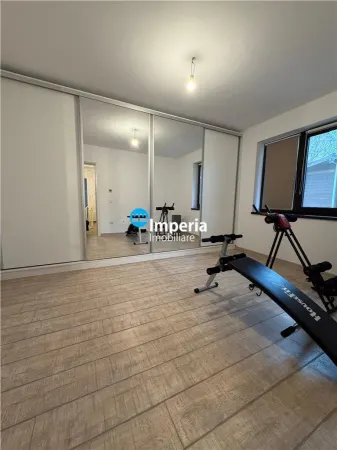 Casă 5 camere Iași - poza 16