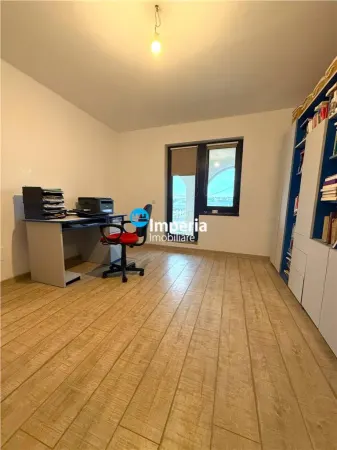 Casă 5 camere Iași - poza 18