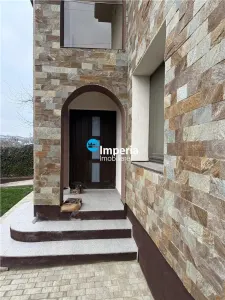 Vila / Spatiu 5 cam. Garaj, Beci, regie proprie,  200 mp, Tudor Neculai Valea Adanca - foto 23