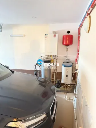 Casă 5 camere Iași - poza 7