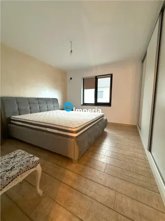 Casă 5 camere Iași - poza 9
