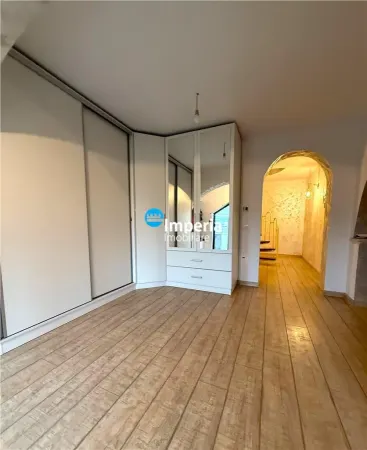 Casă 5 camere Iași - poza 10