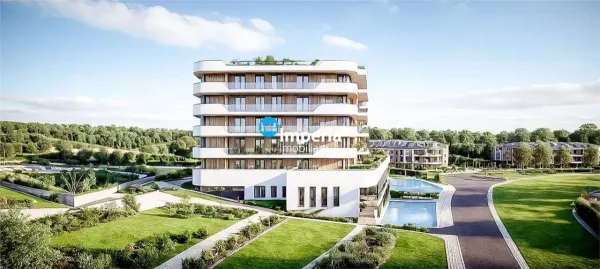 Apartament 2 camere Iași - poza 4