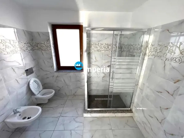 Casă 6 camere Lunca Cetățuii - poza 5
