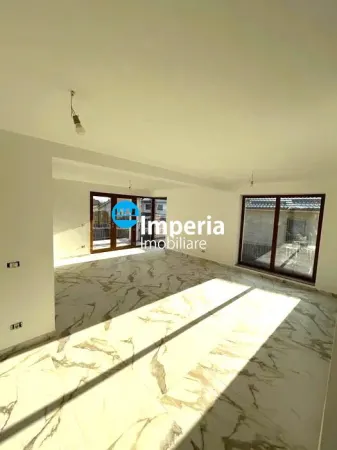 Casă 6 camere Lunca Cetățuii - poza 6