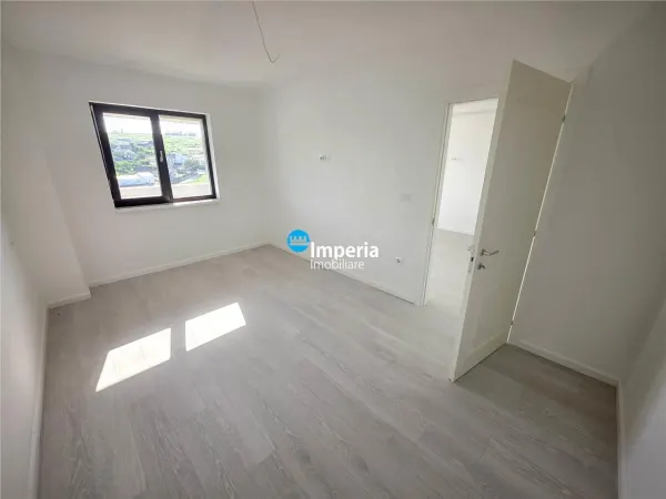 Apartament 2 camere Iași - poza 5