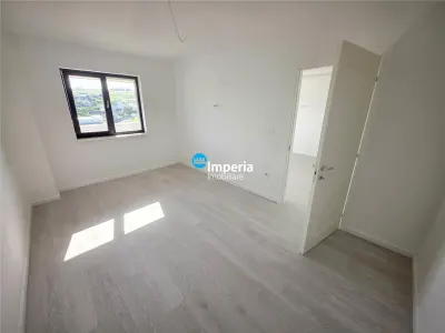 Apartamente spatioase! 2 cam , Bucium - Visani - foto 5