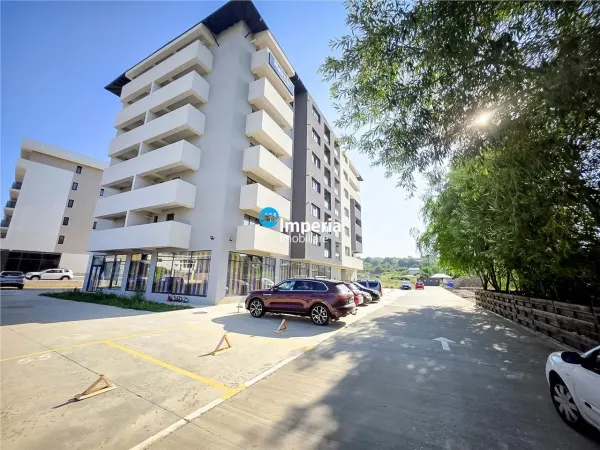 Apartament 2 camere Iași - poza 10