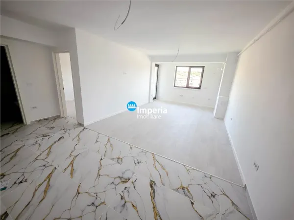 Apartament 2 camere Iași - poza 3