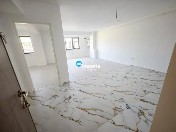 Apartament 2 camere Iași - poza 5