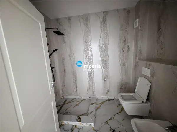Apartament 2 camere Iași - poza 6