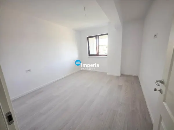Apartament 2 camere Iași - poza 7