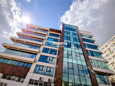 Investitie! Fara Comision! Ultracental - Palas, 2 camere - Iasi