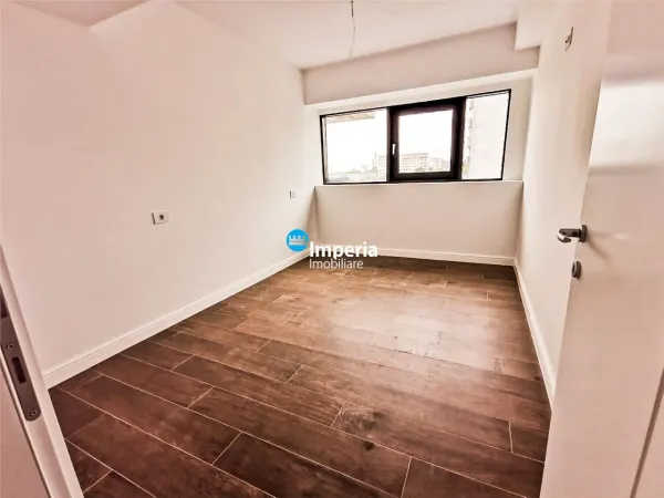 Apartament 2 camere Iași - poza 3