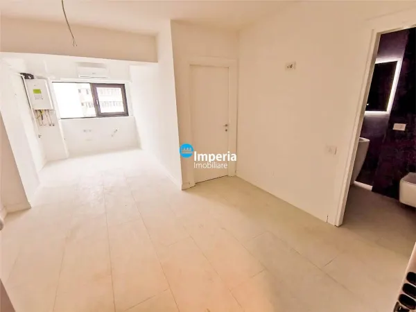 Apartament 2 camere Iași - poza 4