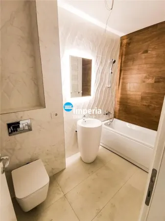 Apartament 2 camere Iași - poza 5