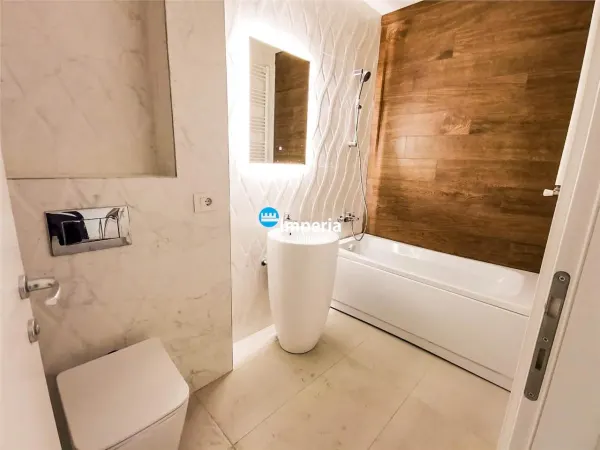 Apartament 2 camere Iași - poza 6