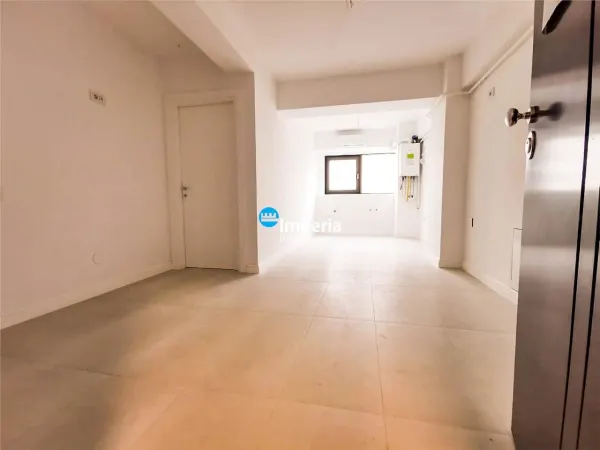 Apartament 2 camere Iași - poza 7