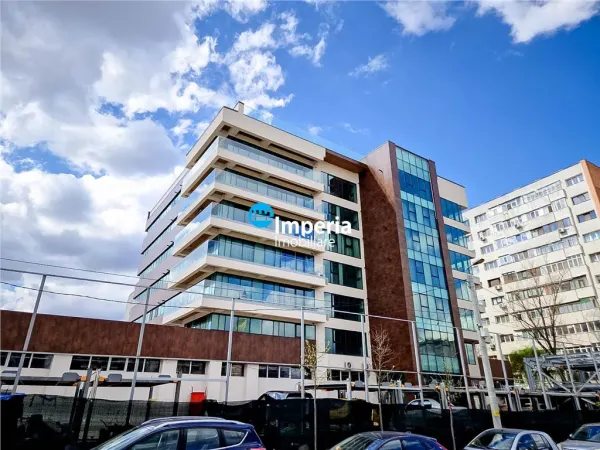 Apartament 2 camere Iași - poza 9