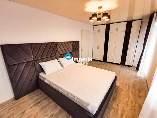 Apartament 3 camere Iași - poza 10