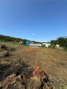 Teren de vanzare, intravilan, sup 500mp, vedere deosebita, zona Dorobanti - foto 5