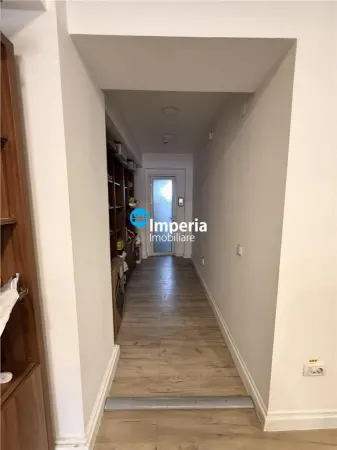 Birou Iași - poza 6
