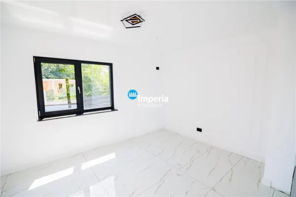 Casă 4 camere Rediu - poza 4