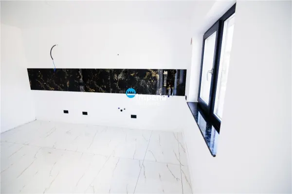 Casă 4 camere Rediu - poza 5