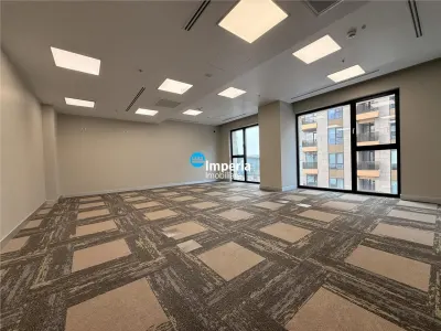 Spatiu de birou, de inchiriat, supr 67 mp, zona Centru - Palas - Iasi