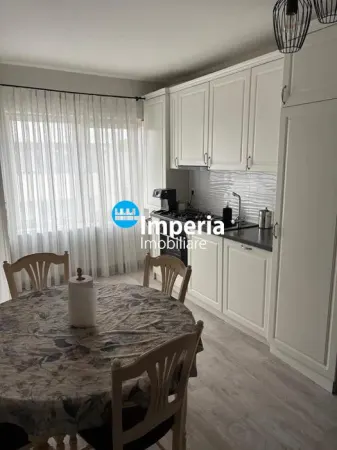 Apartament 2 camere Iași - poza 1