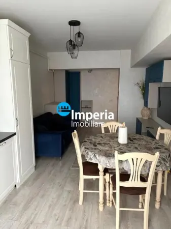 Apartament 2 camere Iași - poza 2