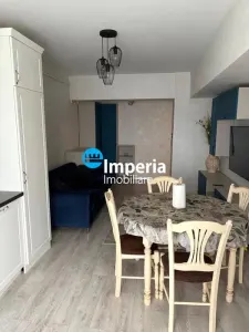 Apartament 2 cam, open space, de vanzare zona Moara de Vant- Complex Roua - foto 2